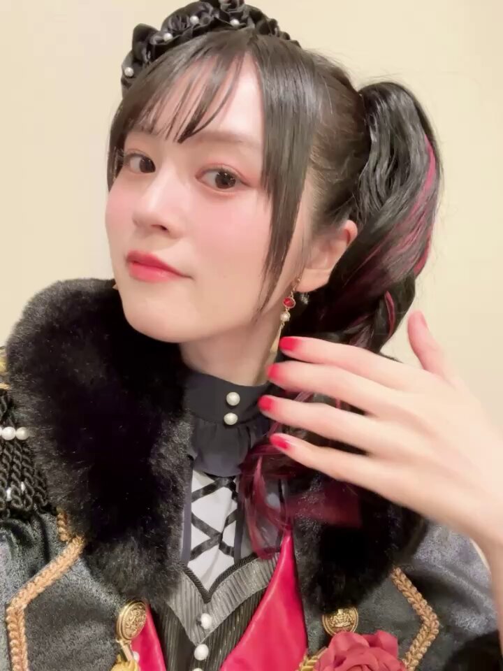 中島由貴❄4/25 写真集発売！ on X: 
