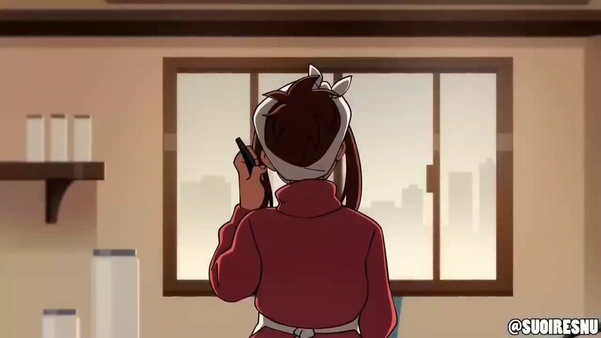 Twitter Image
