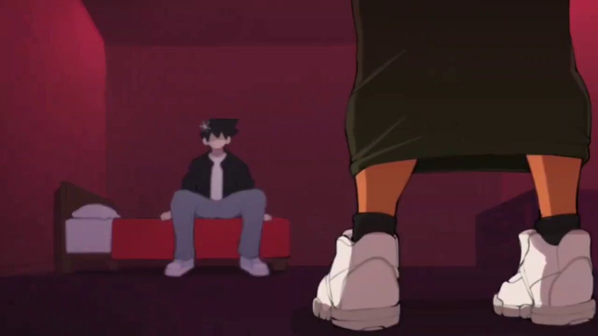 Twitter Image