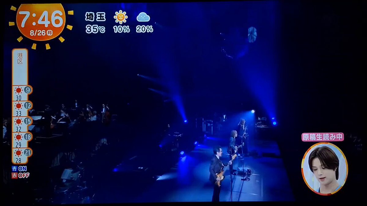 Twitter Image