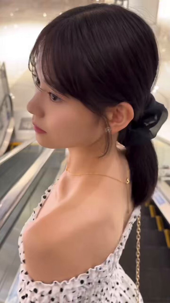 Twitter Image