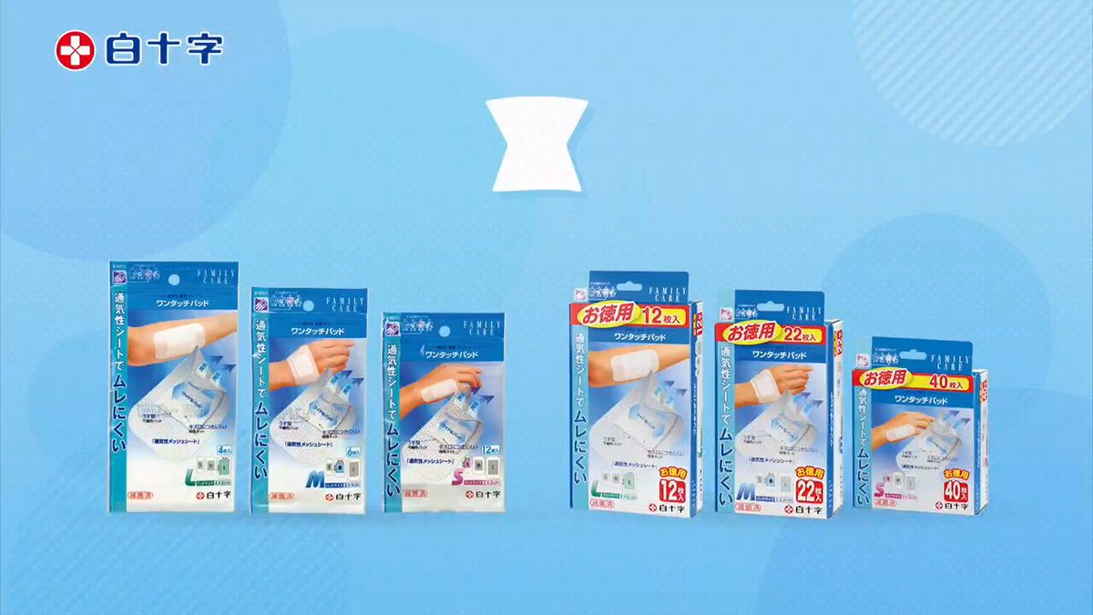 ブルーロック 『 白十字 コラボ キズ処置シリーズ 缶バッジ 』 12種