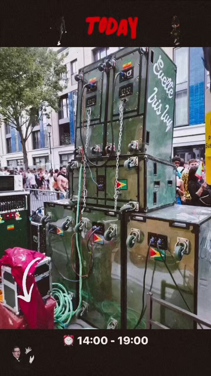 洋楽 dmz 12 mala 洋楽 dmz 12 mala 洋楽 dmz 12 mala dmz 12 mala | eBay