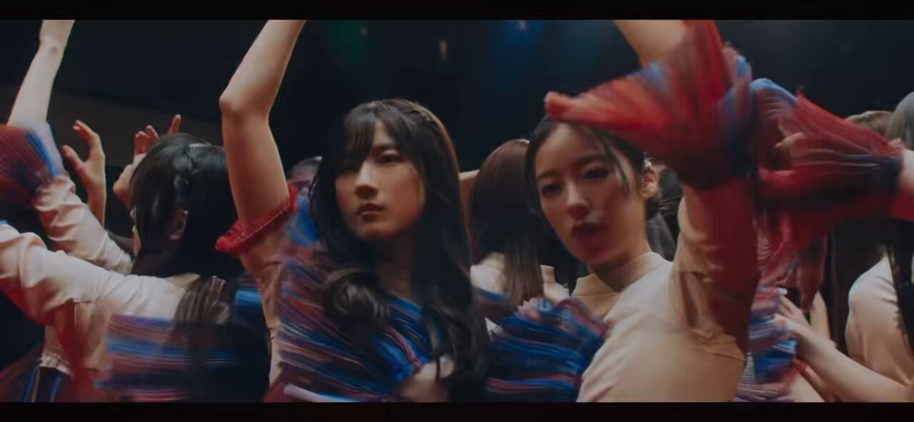 りんぜ⭐︎ページ りんぜ (@skz_takeke46) / X