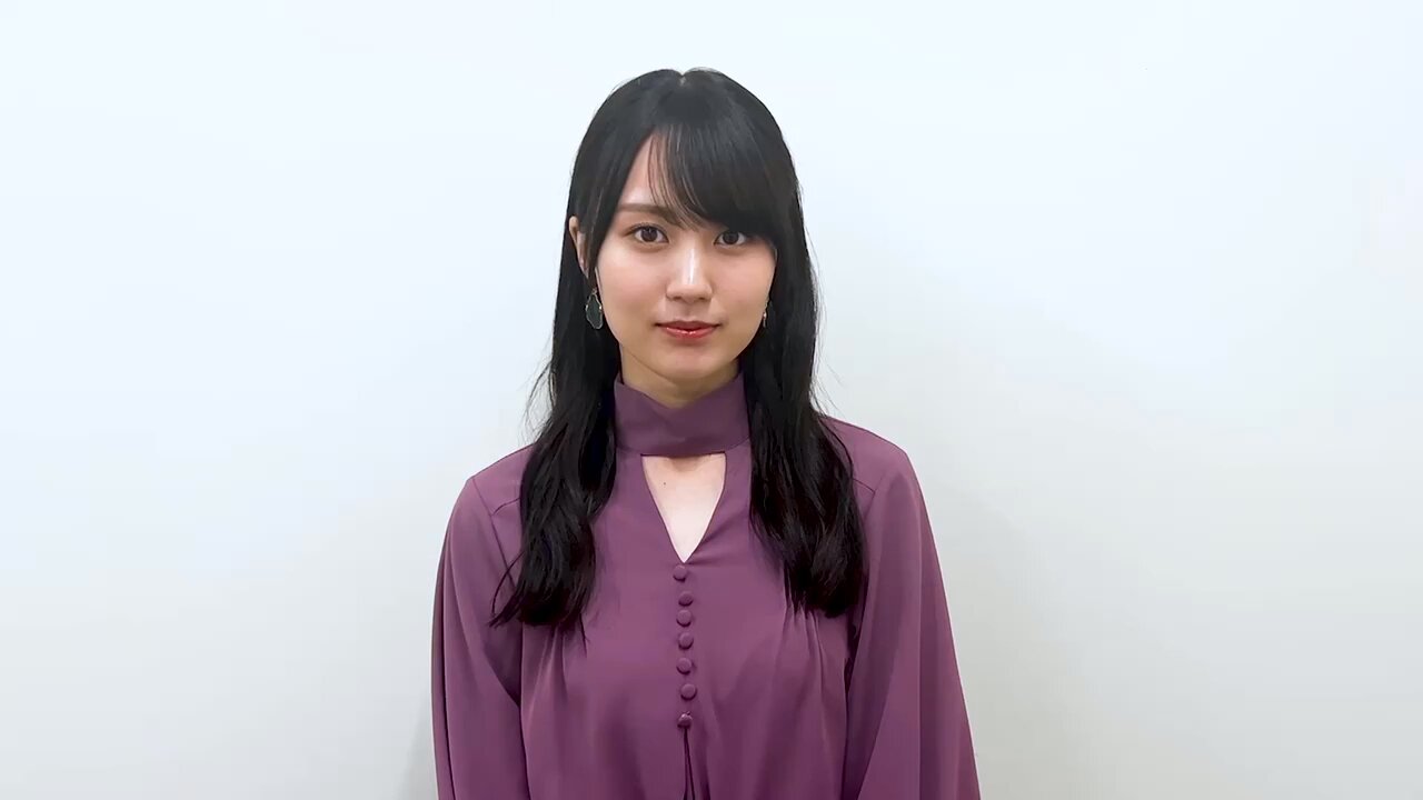 乃木坂46 賀喜遥香　生誕4点セット 60d58a42bf66f