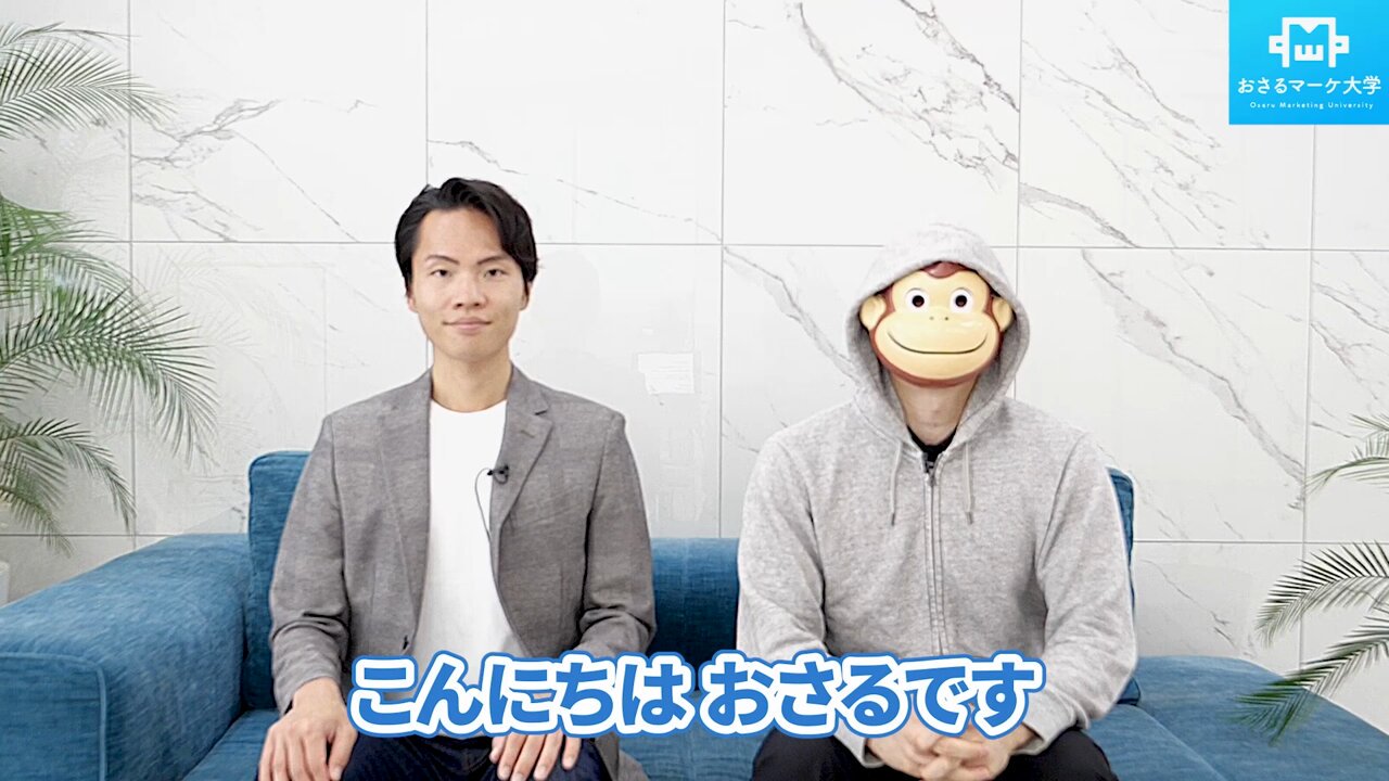 りんママ it's okay❤︎