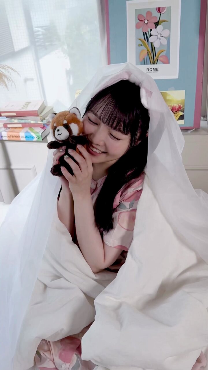 momochan コメント大歓迎ページ 🏆GP SEX SIREN🏆 ． HOKEEP IVY (Seas) from Korea