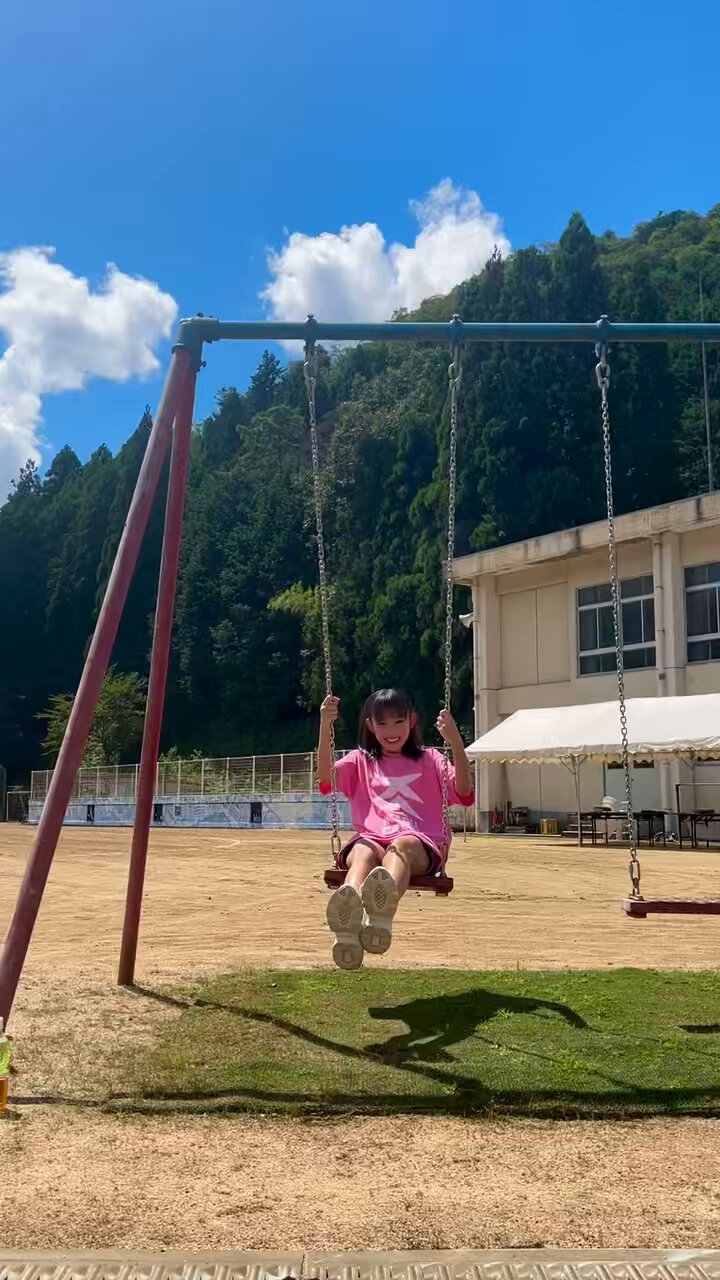 NMB48 研究生 on X: 