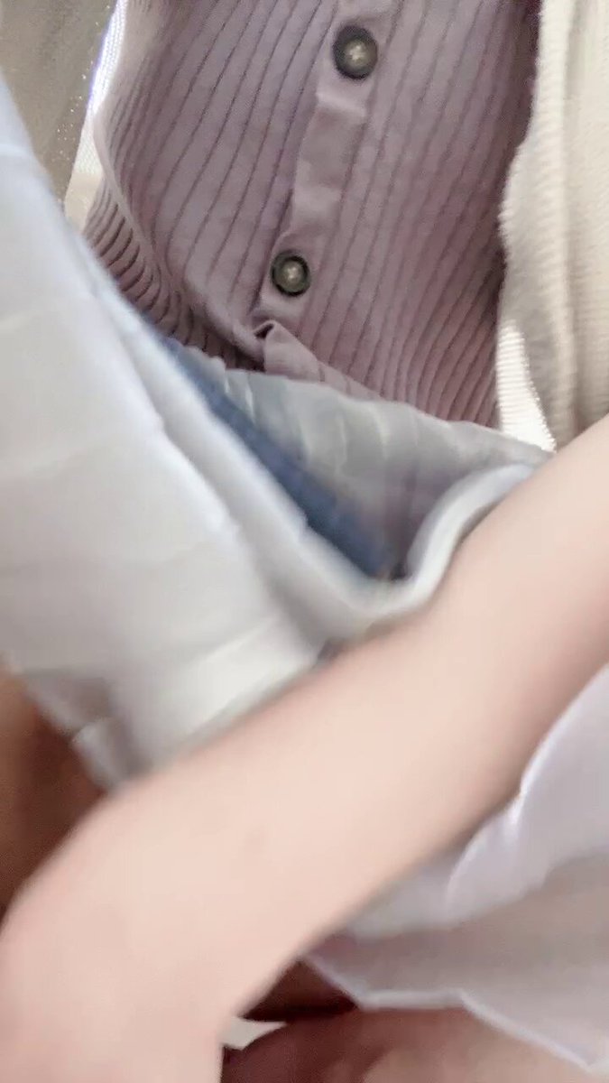 Video oleh @sakuratanv