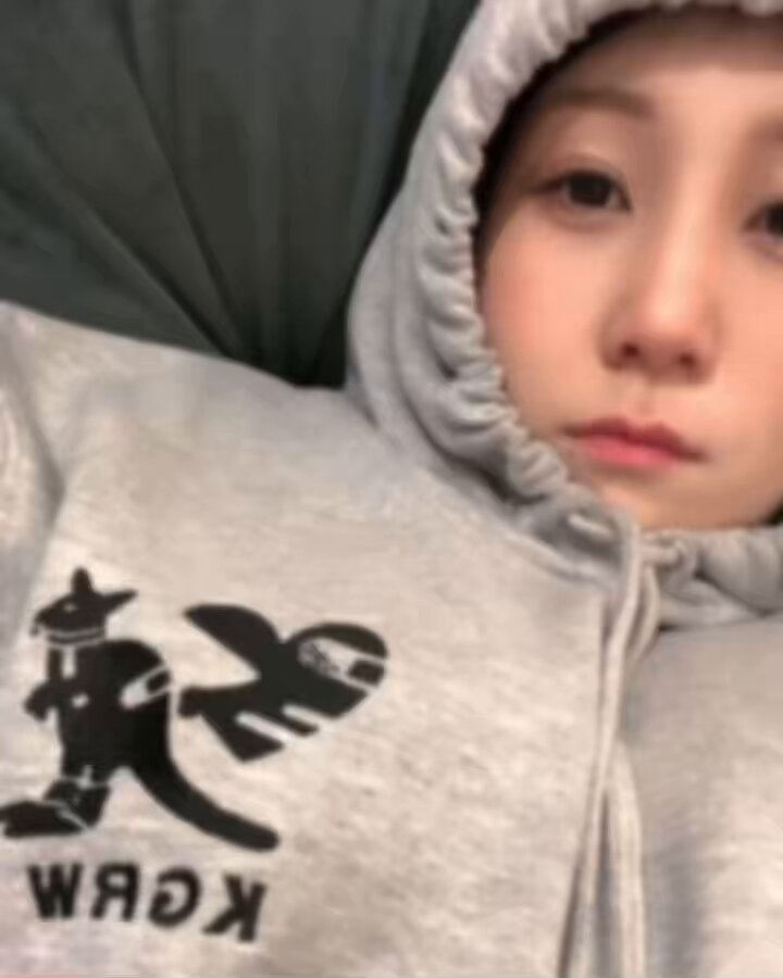さぶ郎。 on X: 