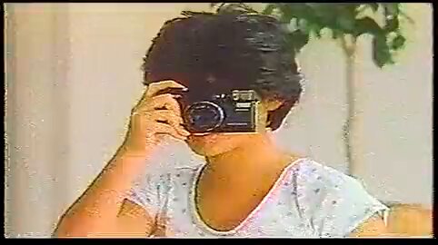 Video oleh @kazumarugou