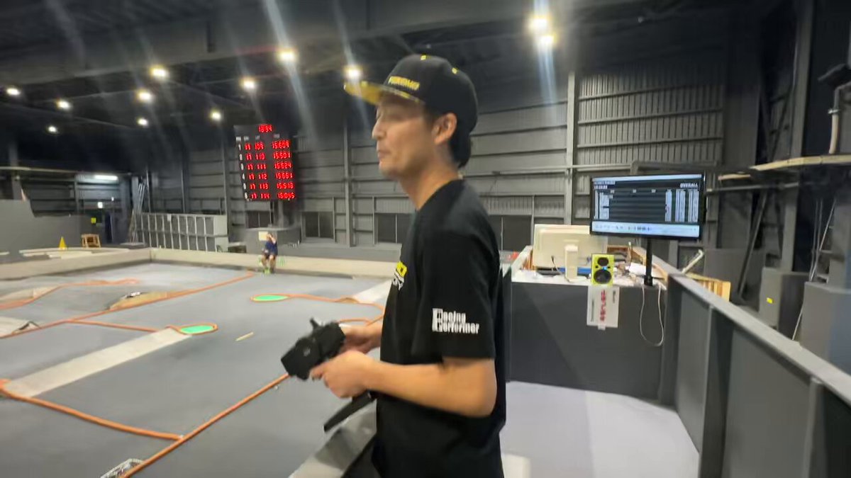 モデオのRC&模型チャンネル】YouTuber على X: モデオのRC&模型チャンネル】YouTuber على X: