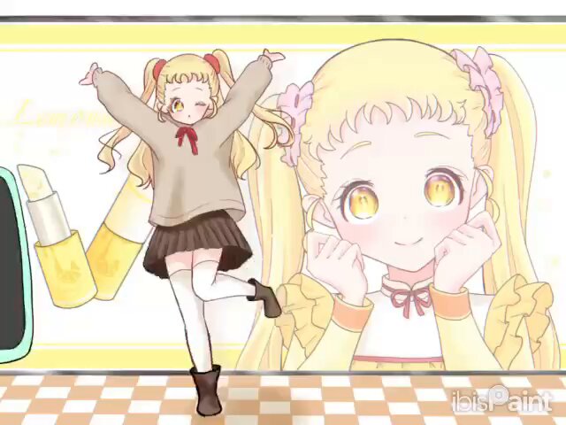 しらトリ ここあ (@S_KokoCocoa46ur) / X