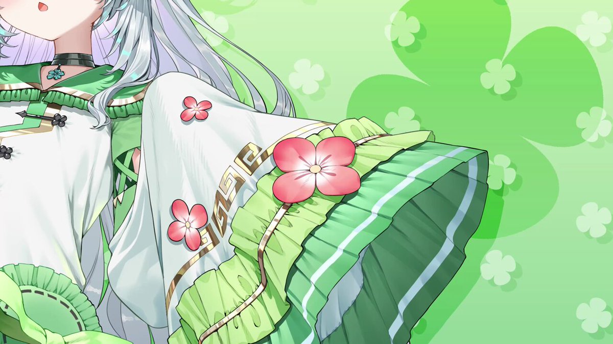 hinaページになります TaYtKacTzsLiI4ym.jpg