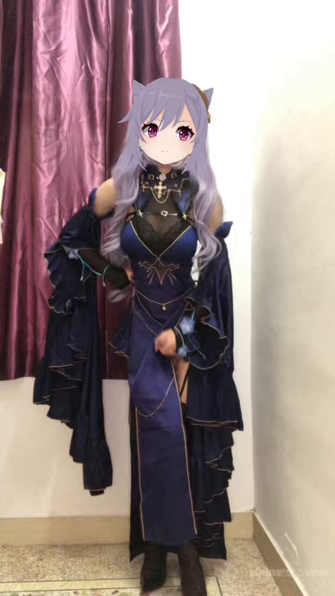 Twitter Image