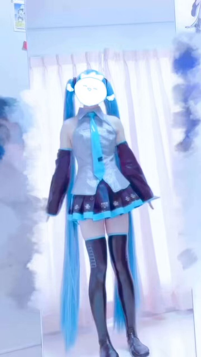 Twitter Image