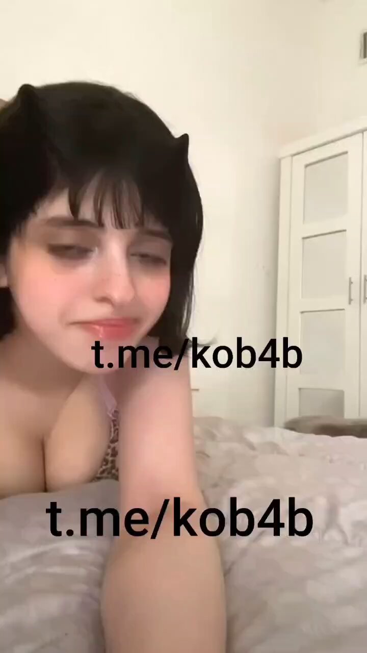 @hotsexyvideoxxxs video Tweet