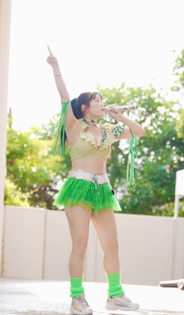 Video oleh @sin_pi_sin