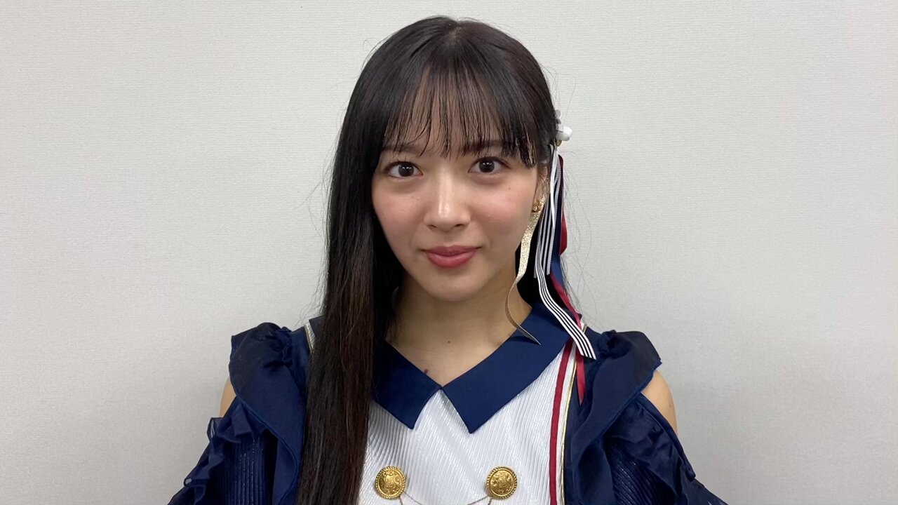 私立恵比寿中学（えびちゅう） on X: 