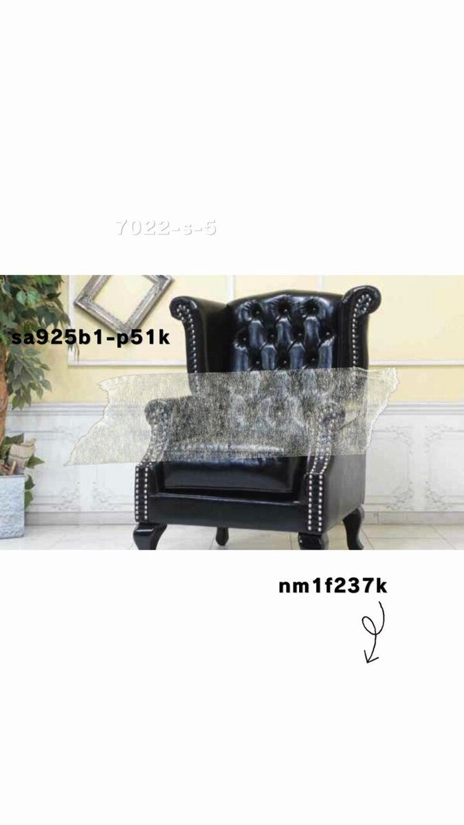 Arts&science アンティーク　鉄コンテナ　蚤の市 Arts&science アンティーク 鉄コンテナ 蚤の市 brocante