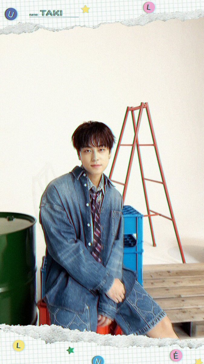 taki.team.japan on X