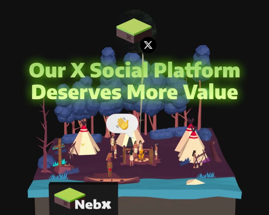 須田アンナセット 2025年最新】Yahoo!オークション -happiness 須田アンナの中古品・新品