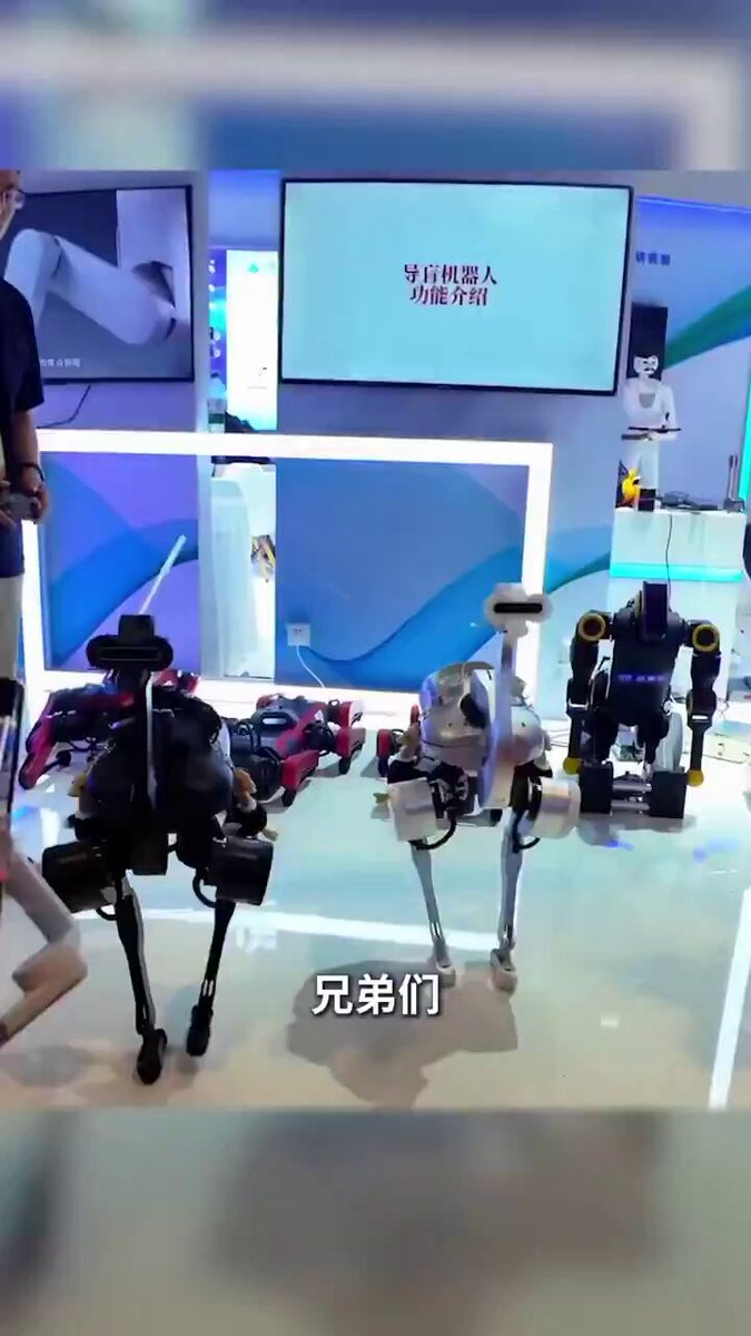 Video oleh @whyyoutouzhele