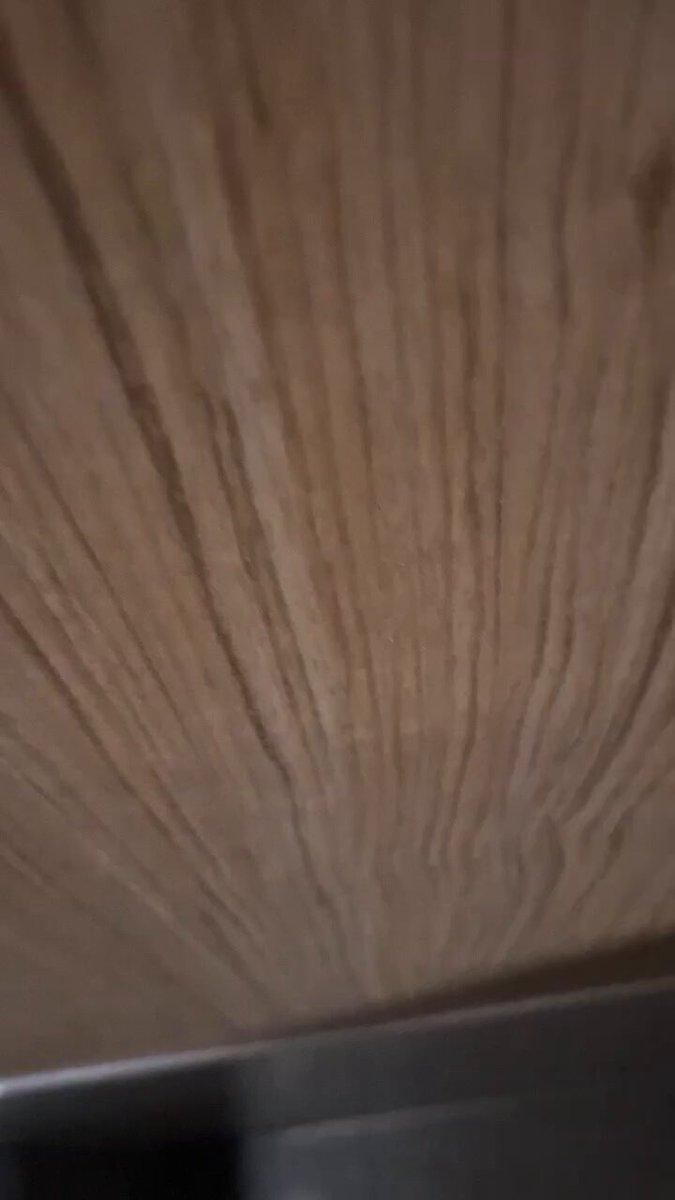 Twitter Image