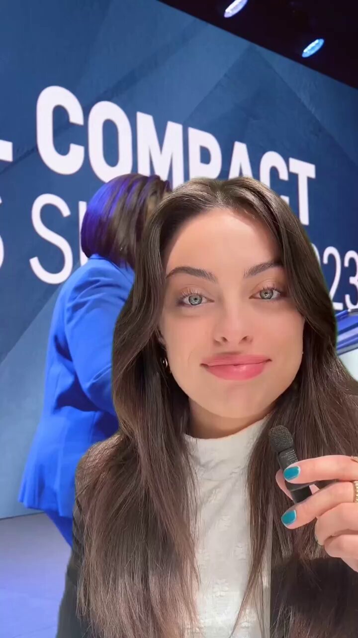 Fair Labor Association on X: "On September 24, our Tiffany Rogers ...