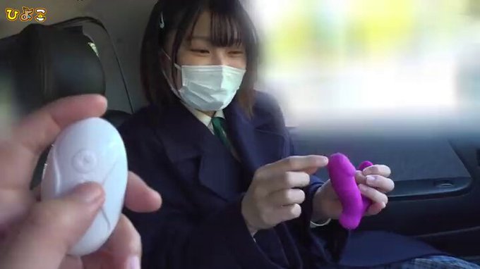 「絶対に人前でお漏らししたらダメだからね！」ウブな部活女子校生が敏感過ぎて潮とおしっこまき散らしデート【汁無双 2】 佐野なつ