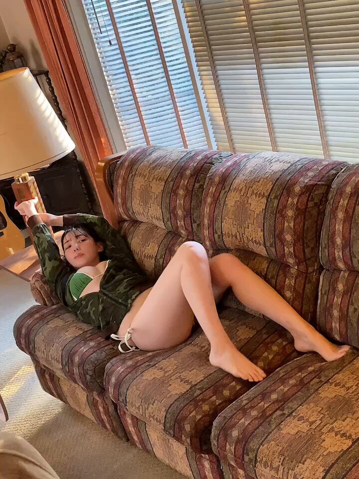 Video oleh @rui_shido