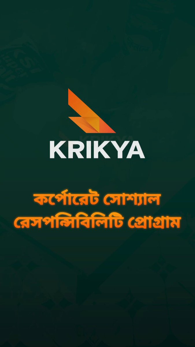 I Don't Want To Spend This Much Time On Betting on Snowboarding: Key Tips and Techniques for Success. How About You?