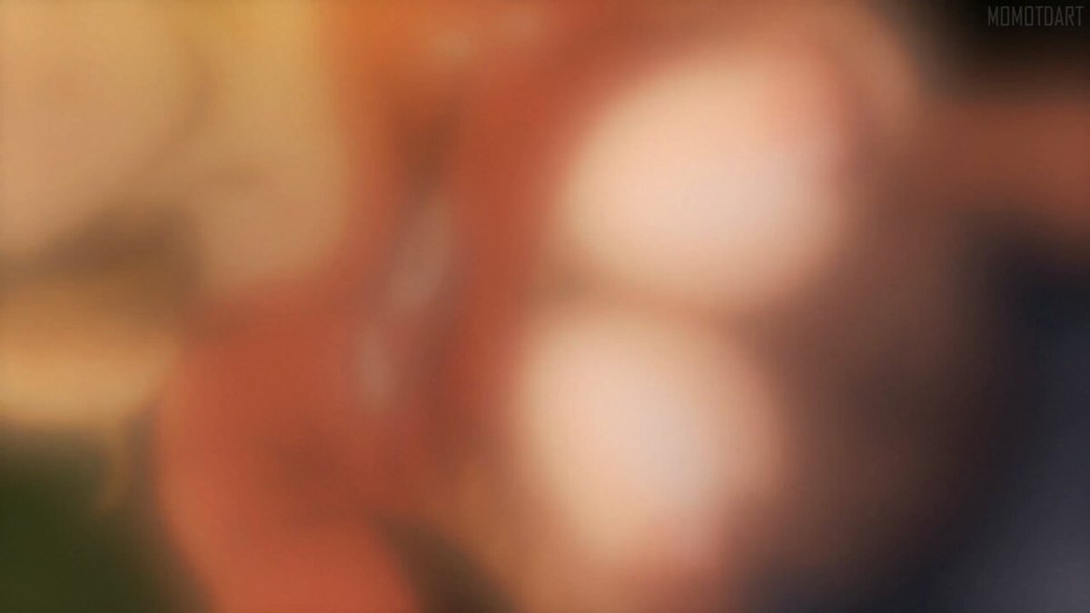 Twitter Image