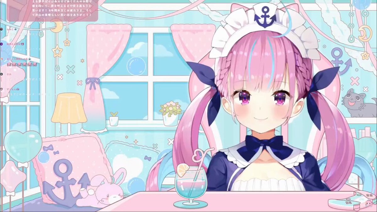 Shibuya Likarie/しぶやさん👾 (@Lemota_Train) / X