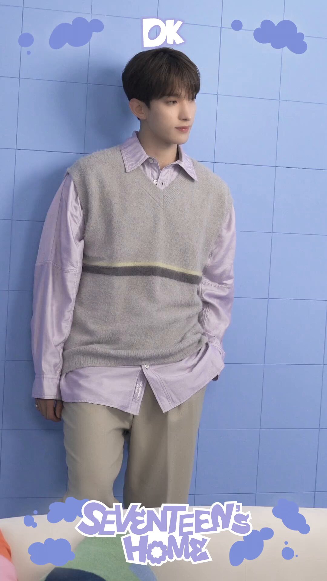 SEVENTEEN Japan on X: 
