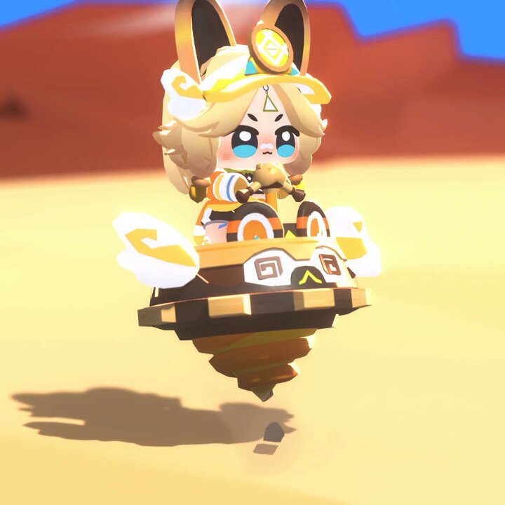 1619 / Iro Ikyu || 10월 일페 Z05 (@nn161_9) / X