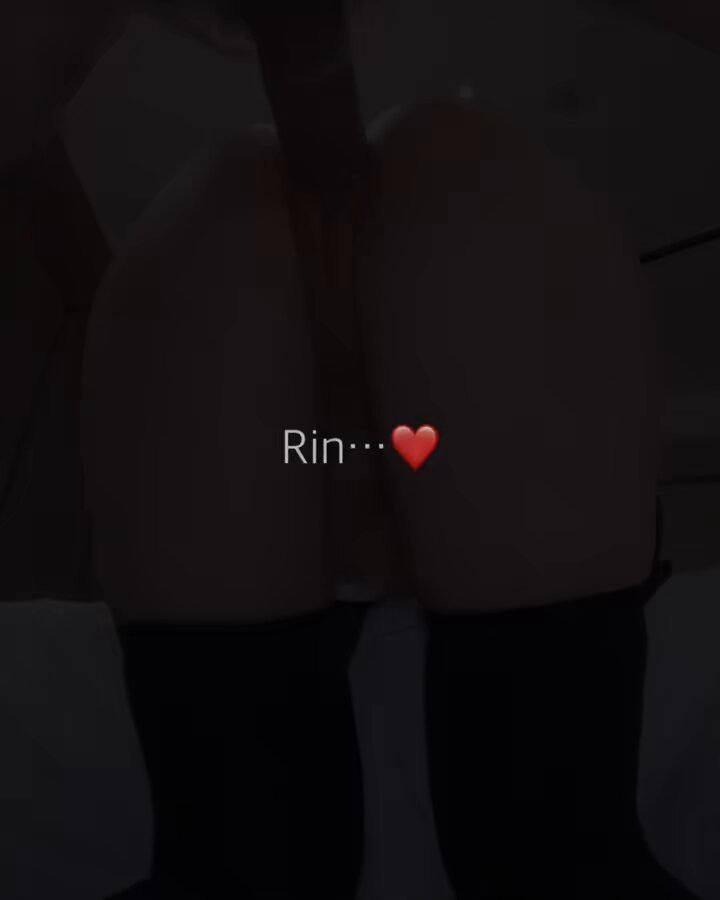 Video oleh @photo_by_Rin