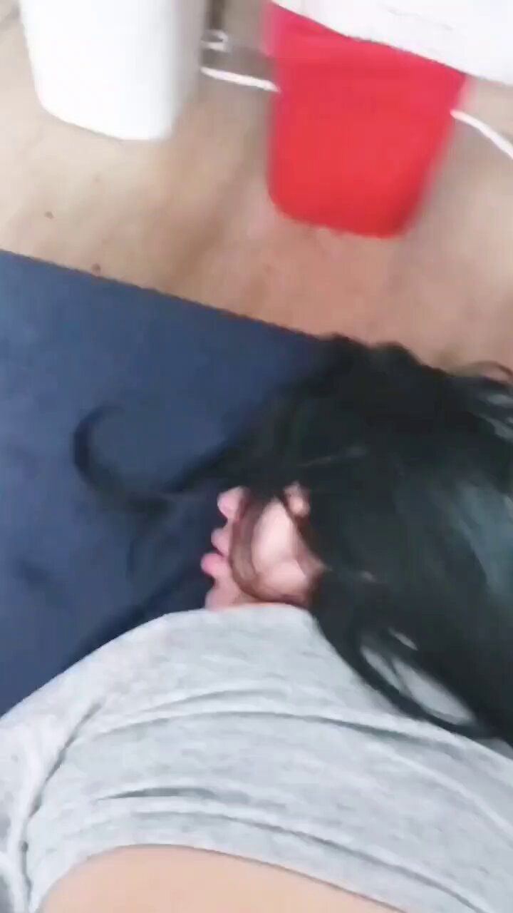 Sofia cavero twitter - rpsnt.cz