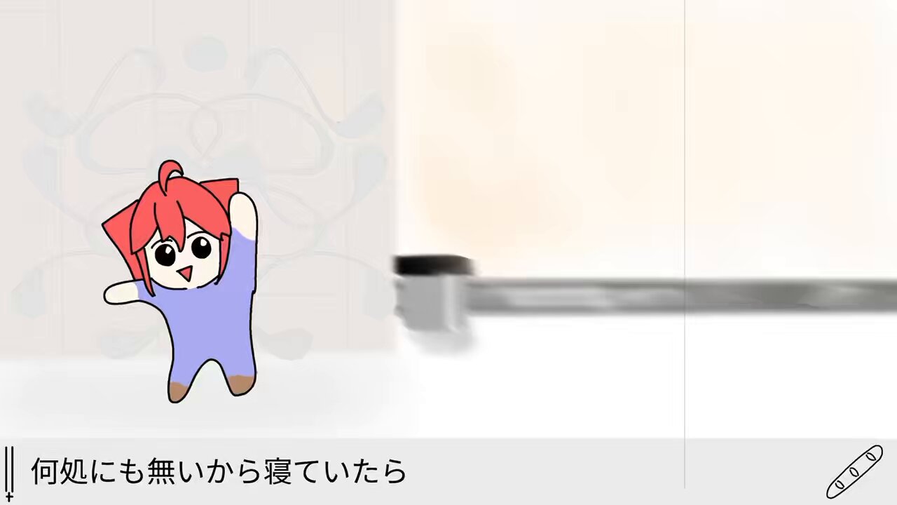 【Nanao 24⋈♡*。さま専用です】 naonao様専用 （same.nao様専用天然石アクセサリー【期限6/1