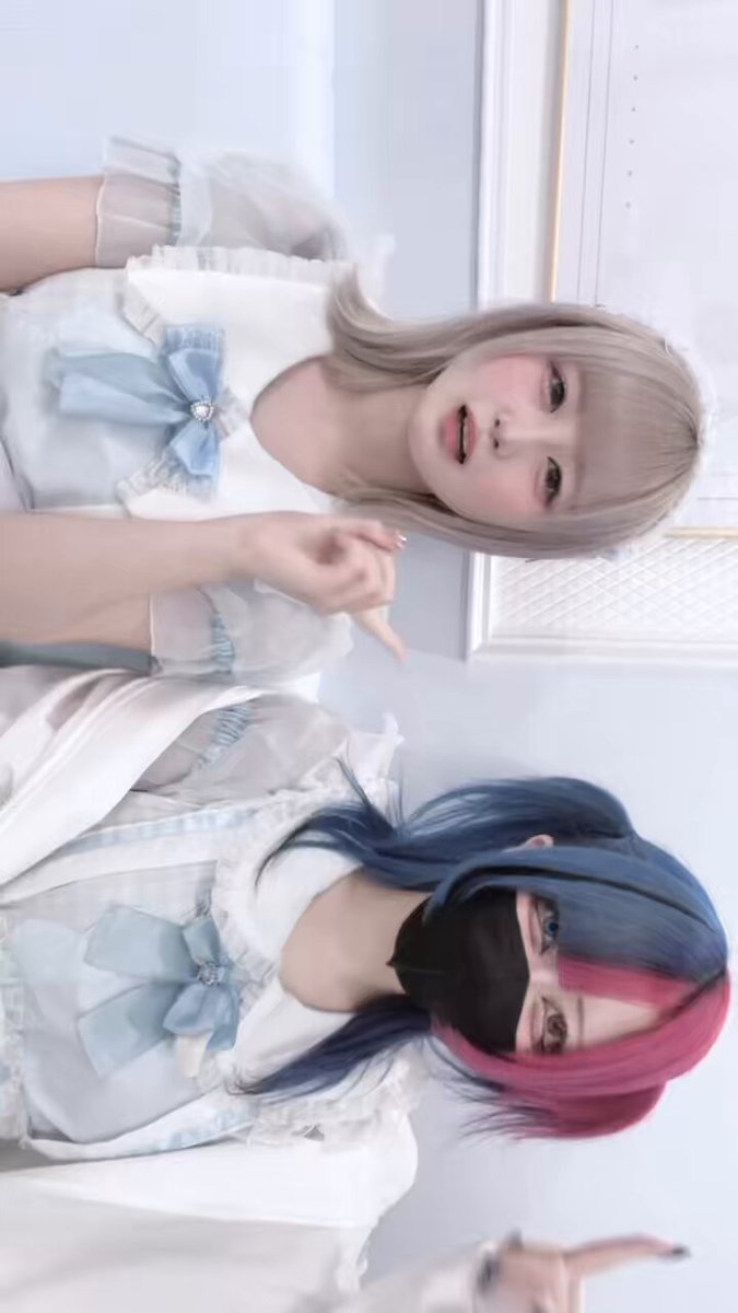 ひろくん くんひろ (@hiropom37458) / X