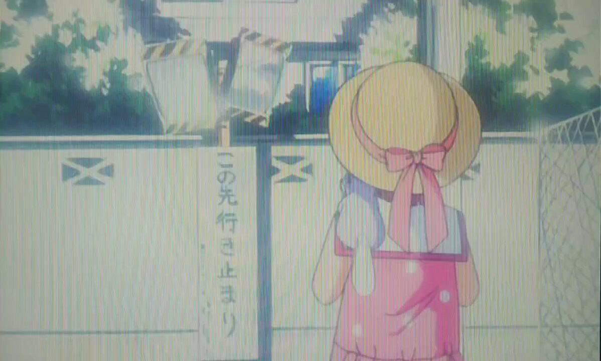 Twitter Image
