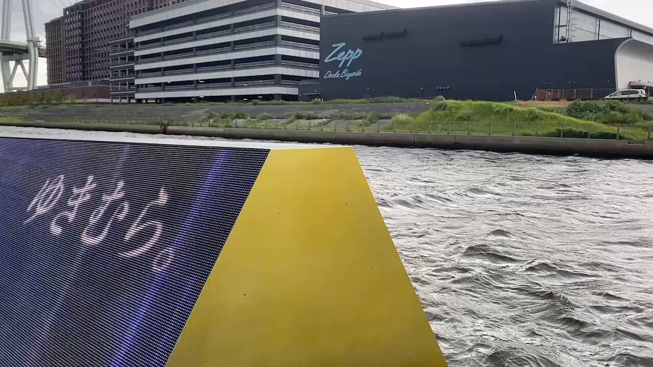 ゆきむら。Zeppツアー『Re:collection』応援企画 (@Zepp08222728