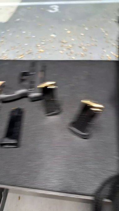 Just a little therapy https://t.co/GvoyZ0InKh<a href="/tag/bmf"class="tags"><span>#bmf</span></a><a href="/tag/bmfstarz"class="tags"><span>#bmfstarz</span></a>