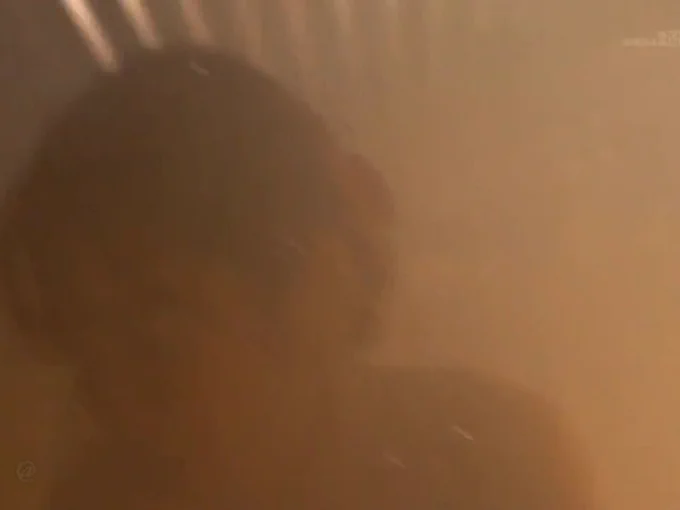 カップル○襲😝 催眠ガスNTR記録映像集 3組