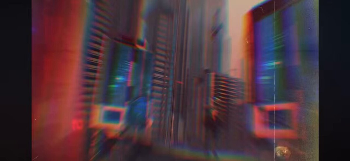 ゆに (@y_527kk) / X