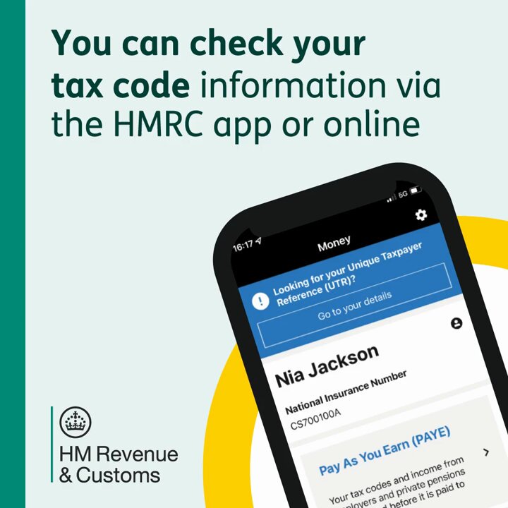 Hm tax online online
