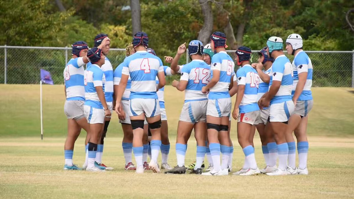 日本航空石川ラグパン 日本航空高校石川ラグビー部【公式】 (@jaa_rugby) • Instagram