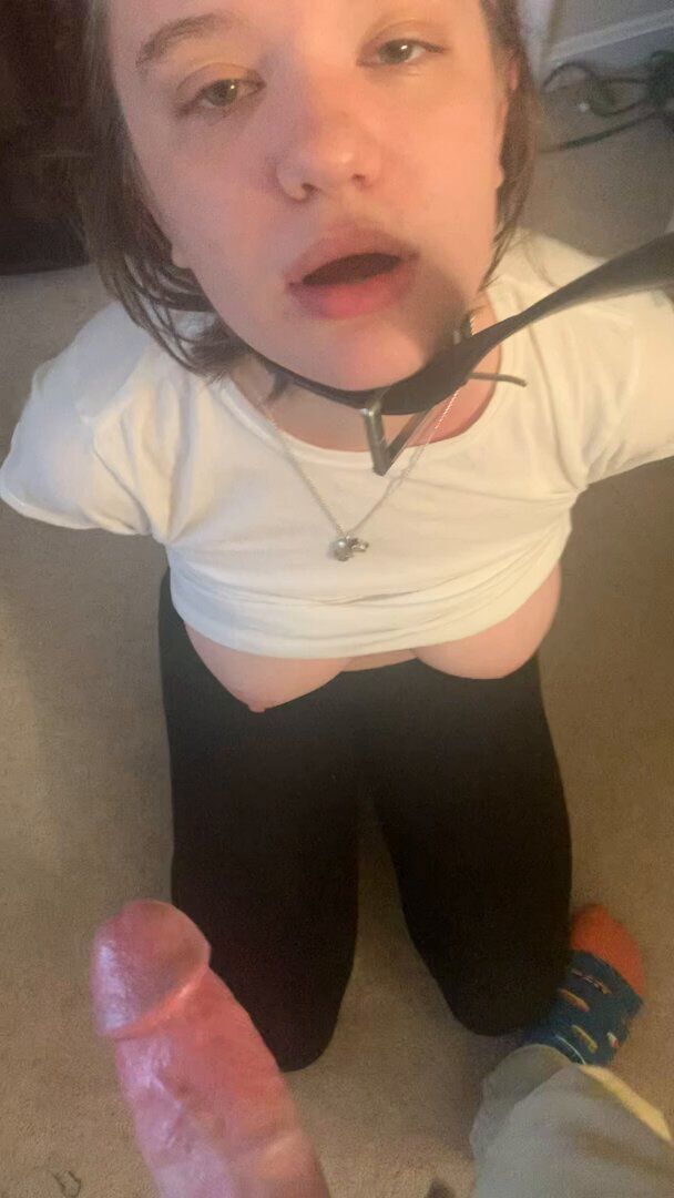 Video oleh @BDSM_Pics758423