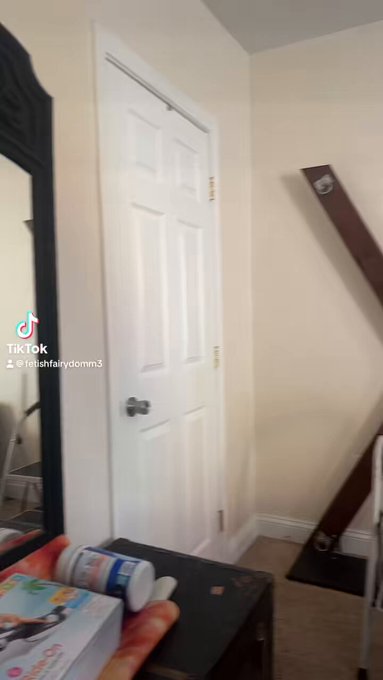 Be versatile&hellip; https://t.co/IFRJkIlGKb https://t.co/x4d9zYBgN6<a href="/tag/stonergirl"class="tags"><span>#stonergirl</span></a>