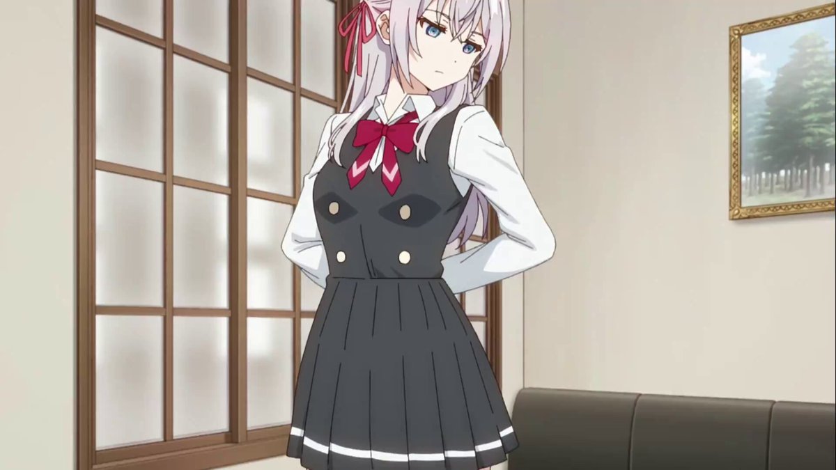 Twitter Image